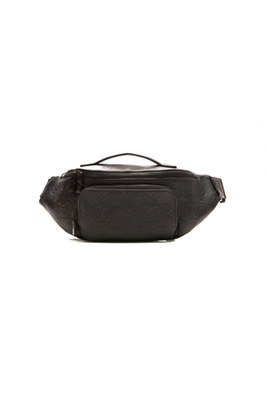 Louis-Vuitton-Rush-Bum-Bag-298883