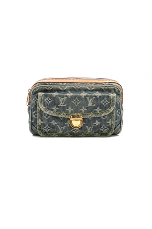 Louis-Vuitton-Denim-Bum-Bag-298905