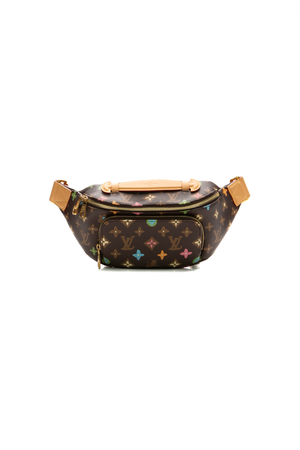 299154-louis-vuitton-x-Tyler-the-Creator-Craggy-Rush-Bumbag