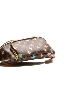 x Tyler the Creator Craggy Rush Bumbag