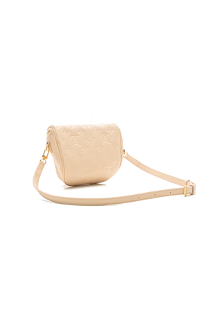 Mini Bumbag