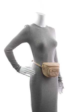 Mini Bumbag