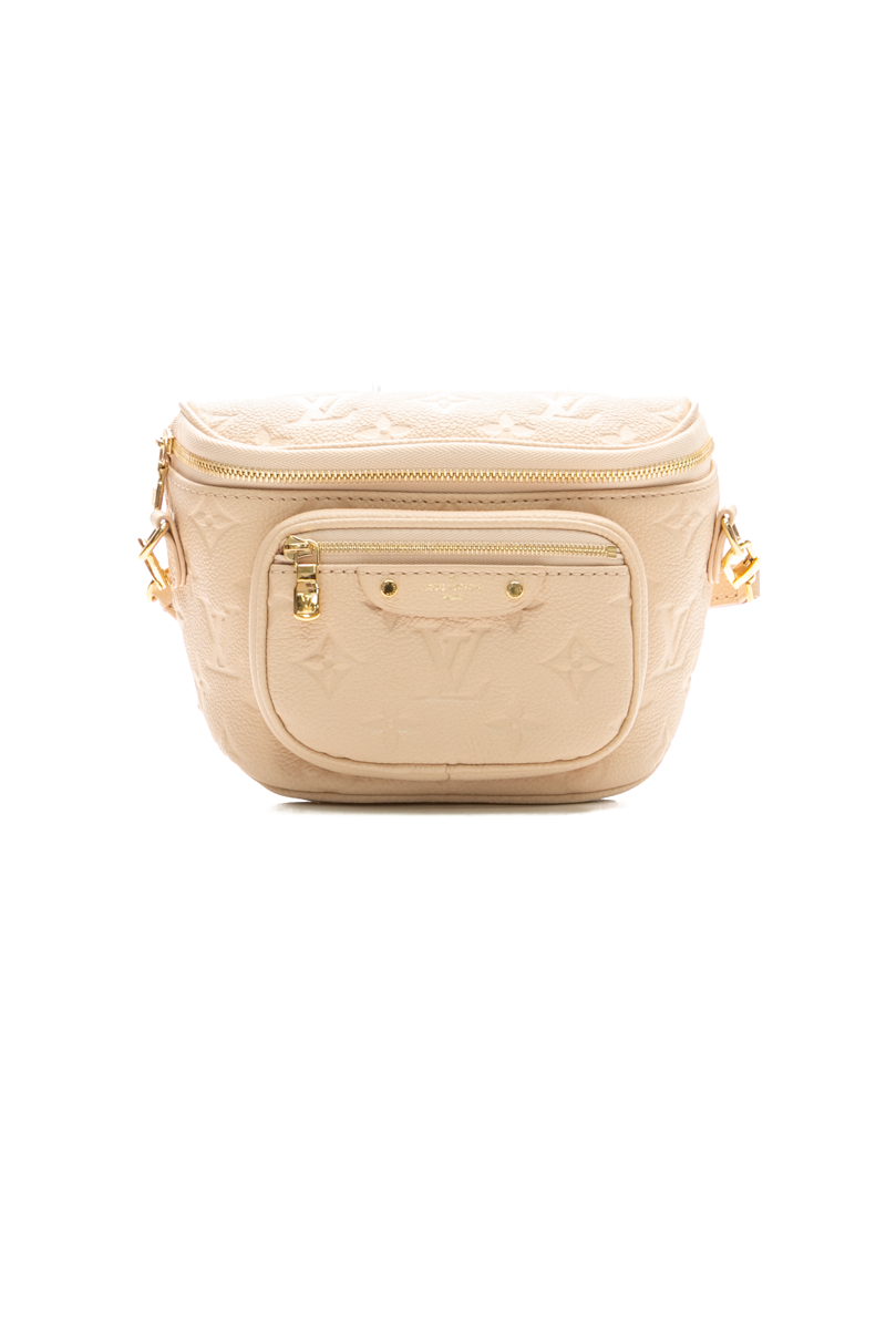 299277-louis-vuitton-mini-bumbag