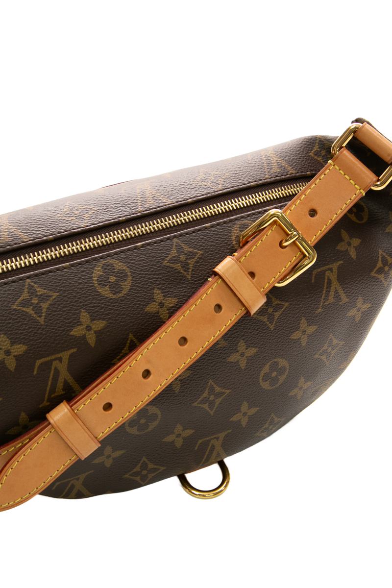 Bumbag