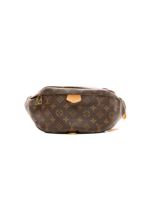Louis-Vuitton-Bumbag-300155
