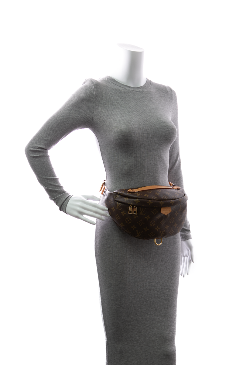 Bumbag