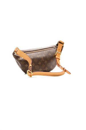 Bumbag
