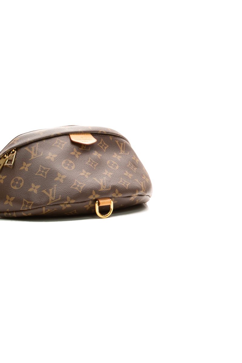 Bumbag