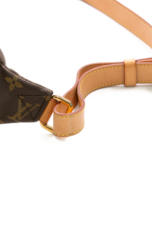 Bumbag