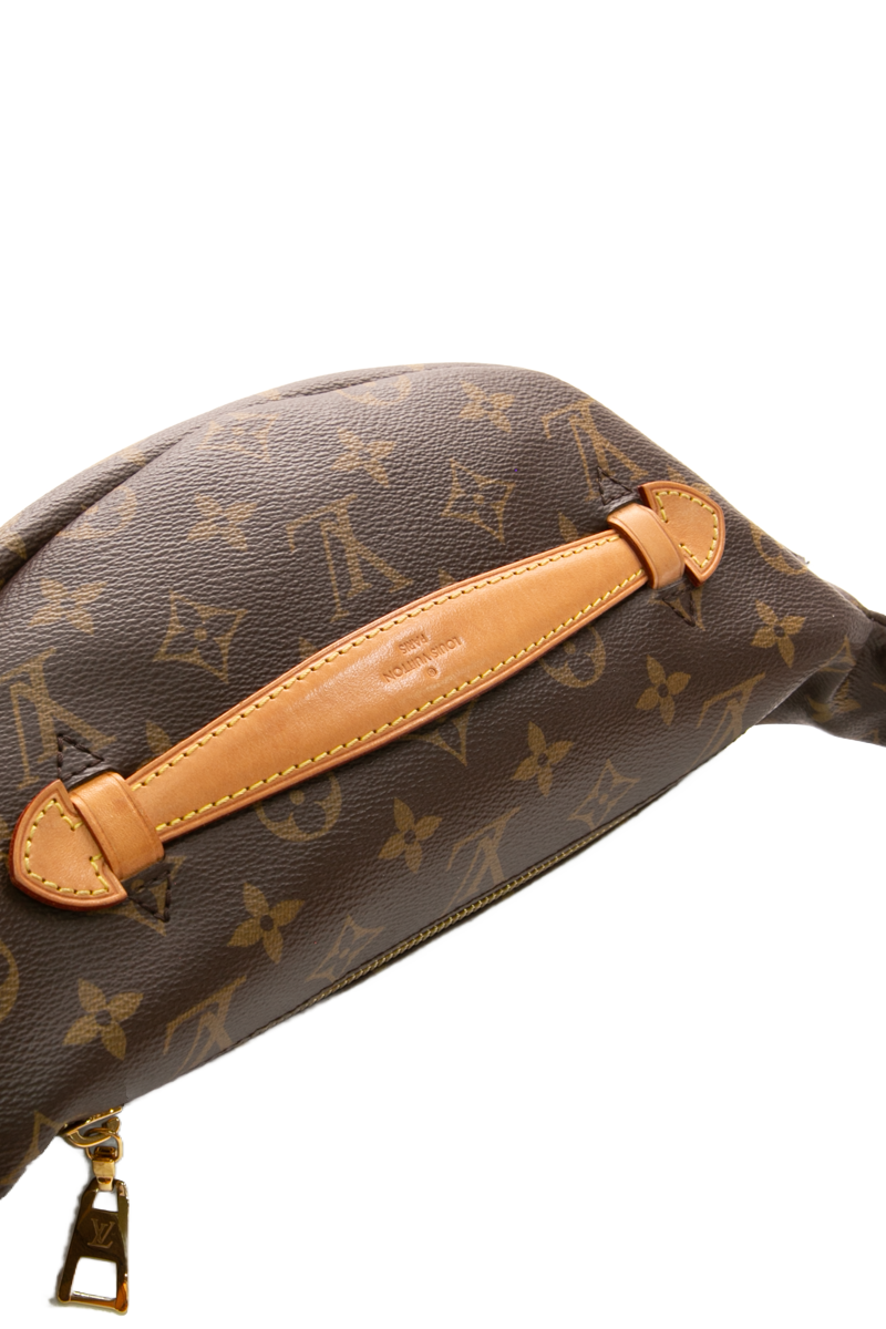 Bumbag