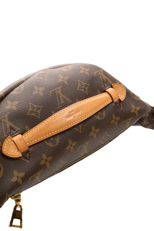 Bumbag