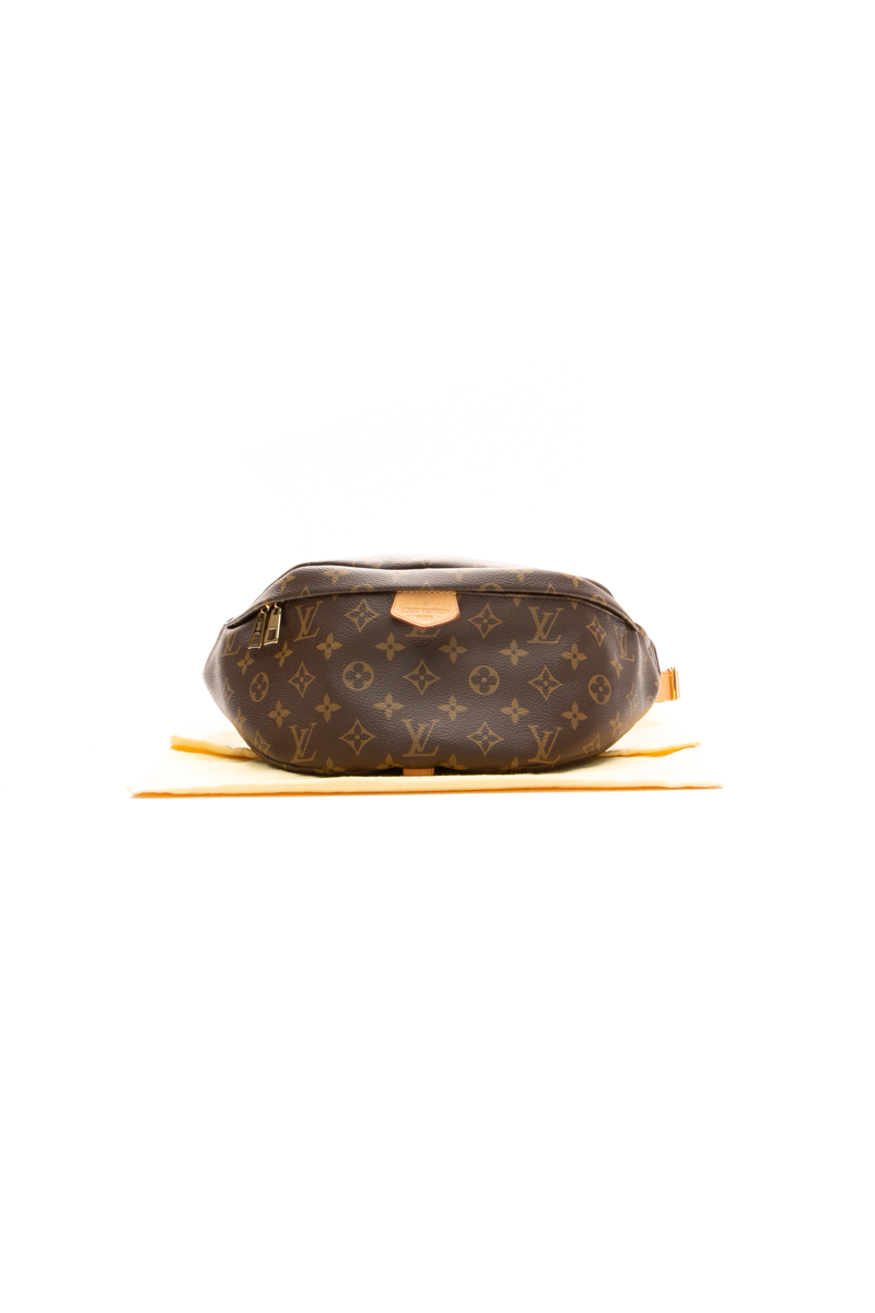 Bumbag
