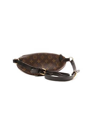 Keepit Bumbag