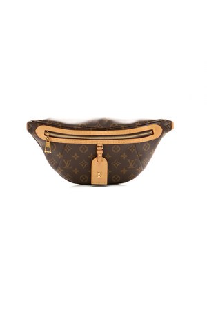 Louis-Vuitton-High-Rise-Bumbag-300573
