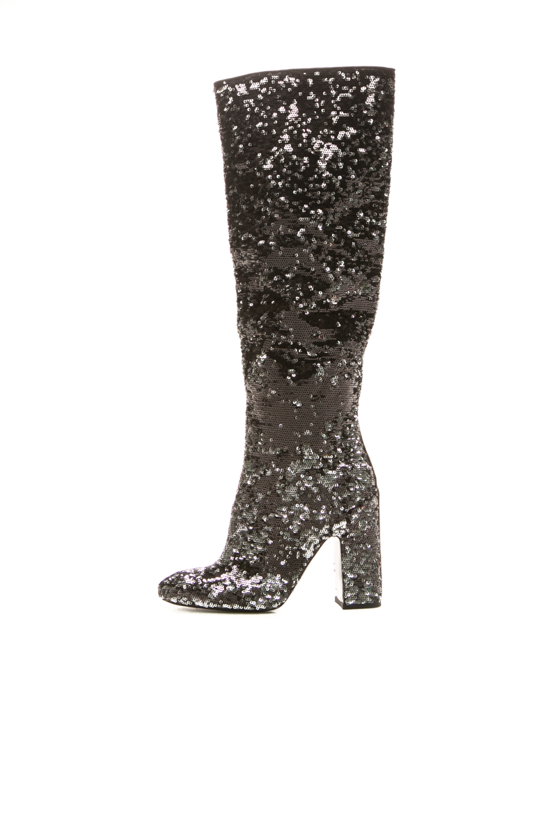 louis-vuitton-donna-boots-Size-36.5-293123