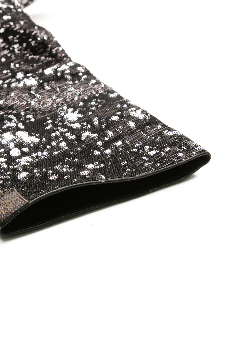 Donna Boots - Size 36.5