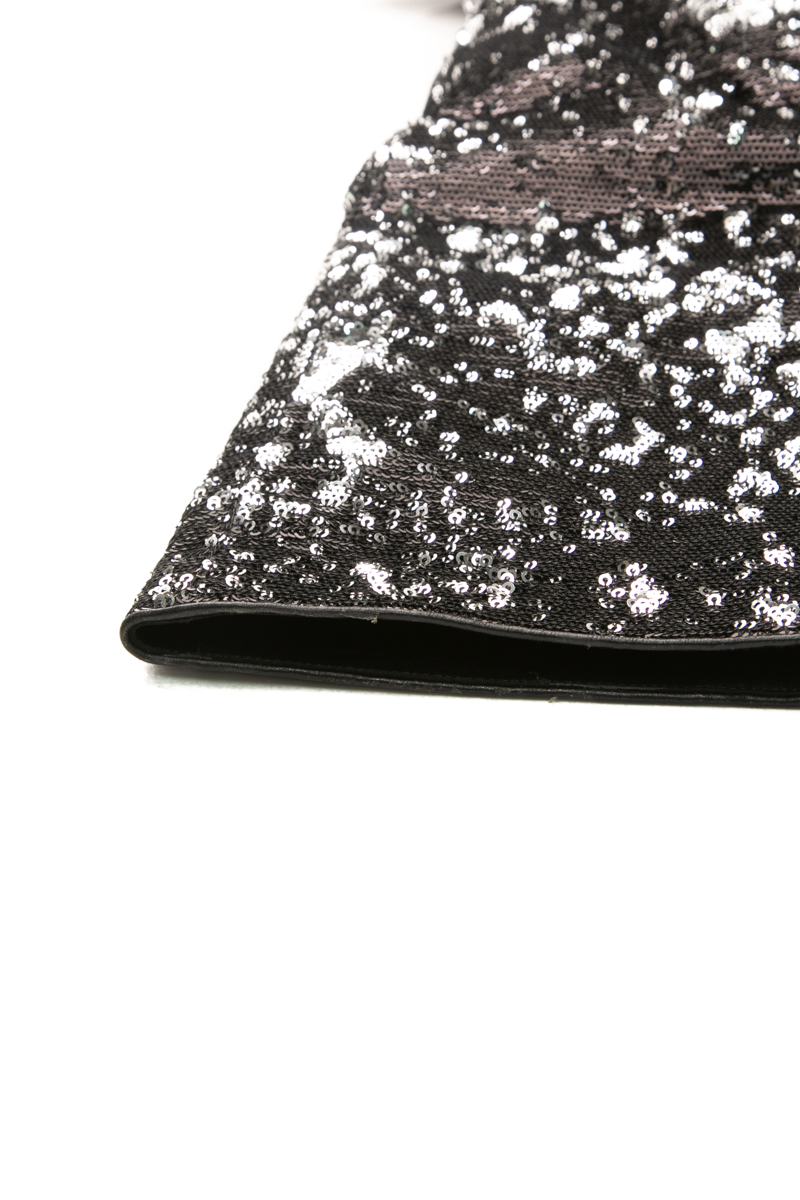 Donna Boots - Size 36.5