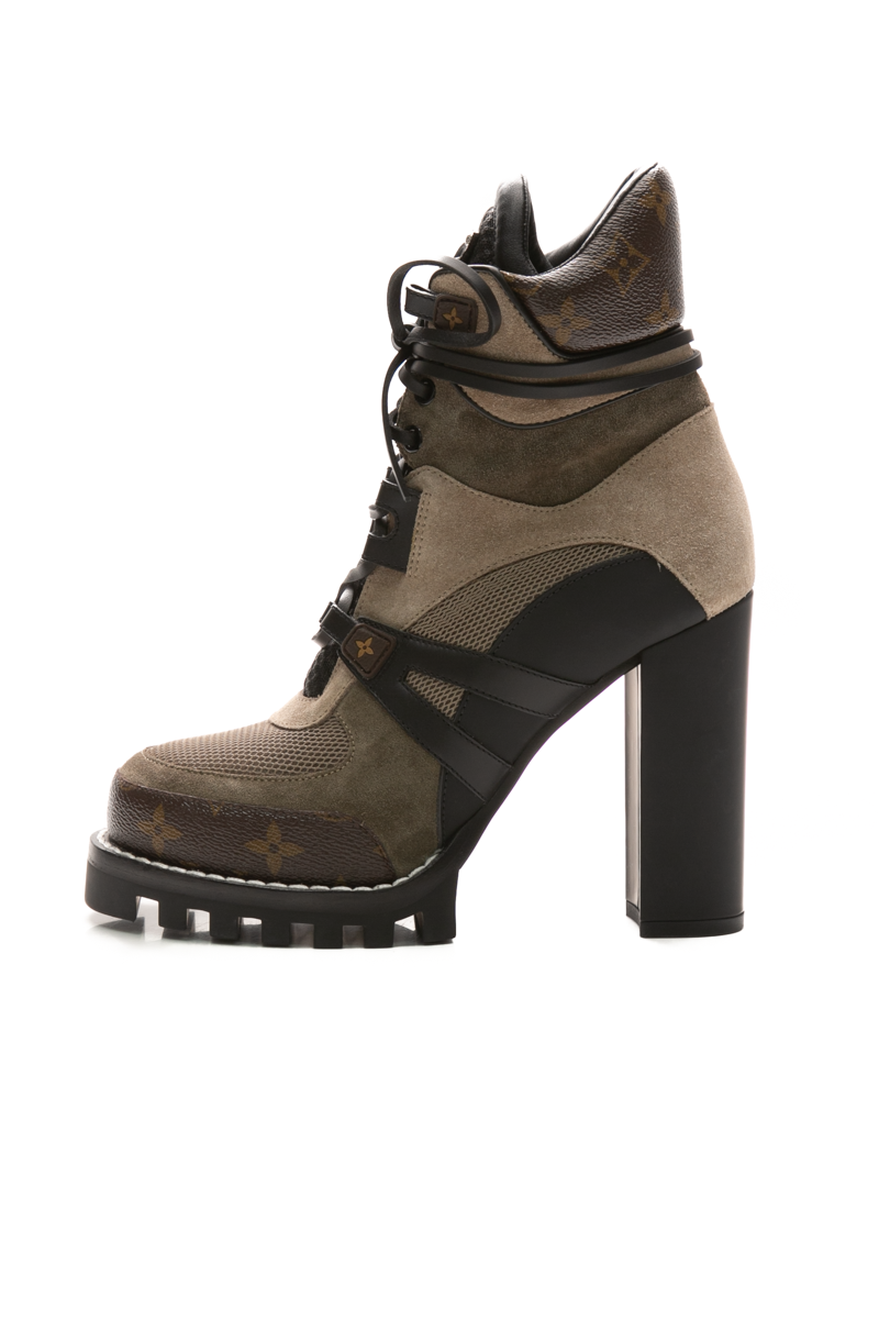 295103-louis-vuitton-Laureate-Desert-Heeled-Boots-Size-39