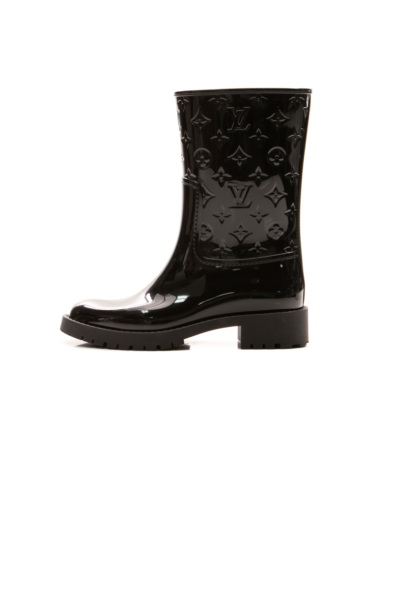 Louis-Vuitton-LV-Rain-Boots-Size-38-299903