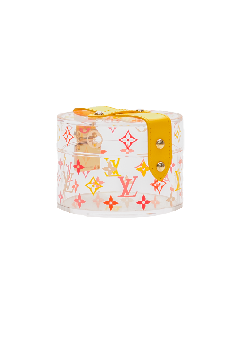 299082-louis-vuitton-scott-box