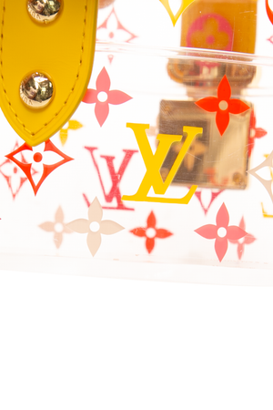Scott Box