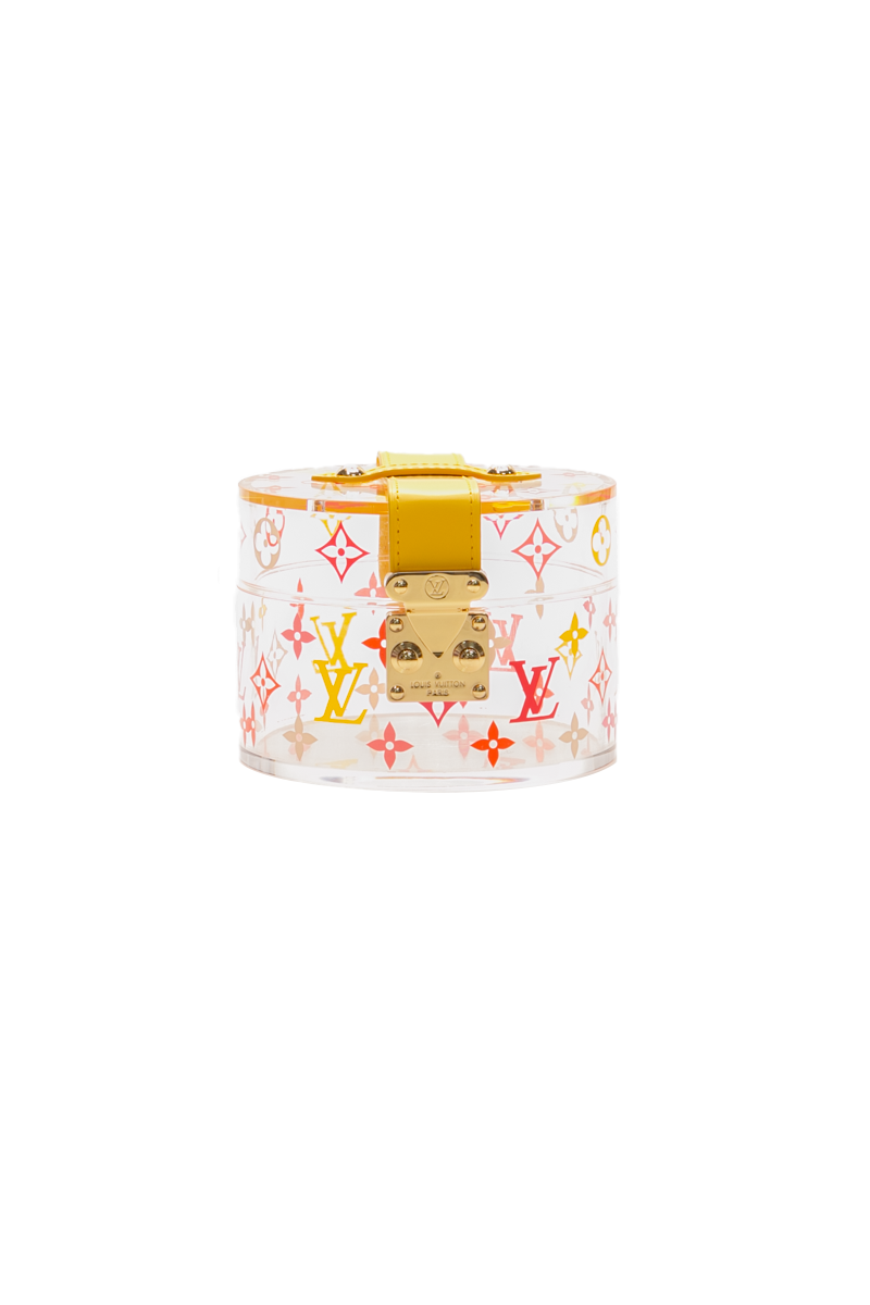 299082-louis-vuitton-scott-box