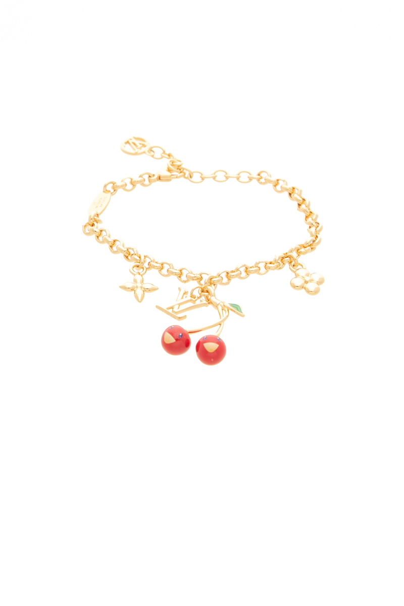 Louis-Vuitton-x-Takashi-Murakami-Cerise-Bracelet-292865
