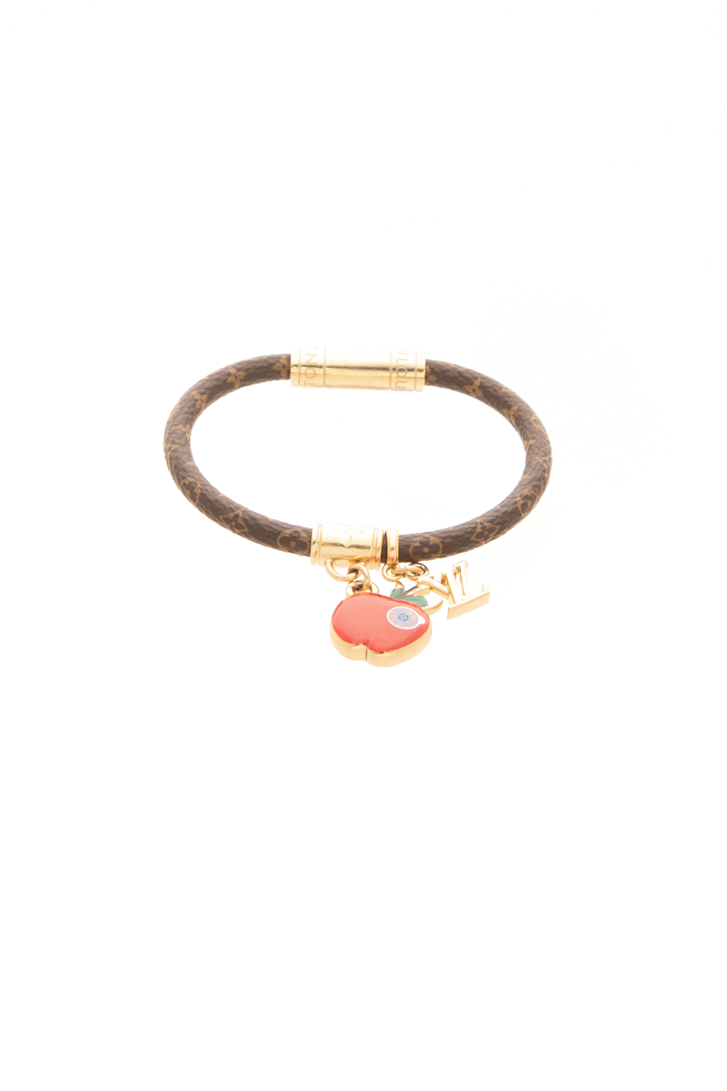 Louis-Vuitton-Apple-Bracelet-292868 