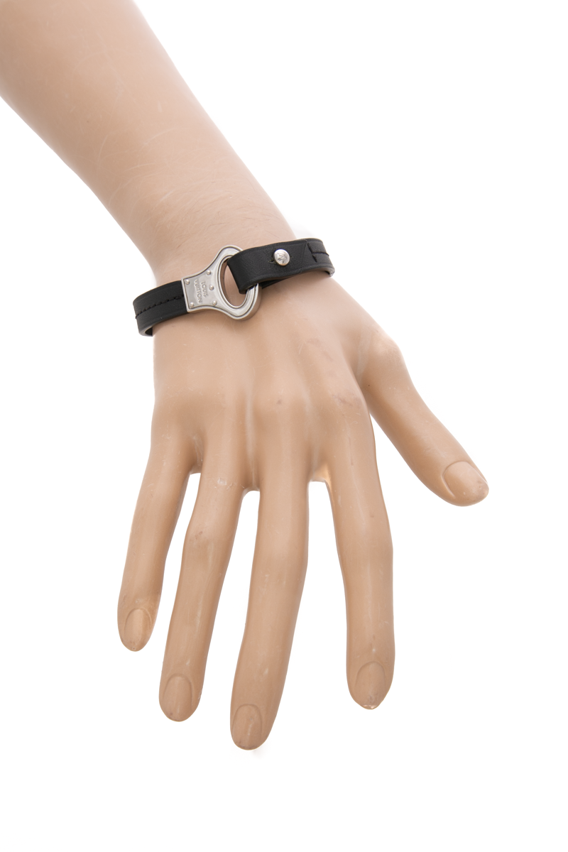 Men&#39;s Archive Bracelet