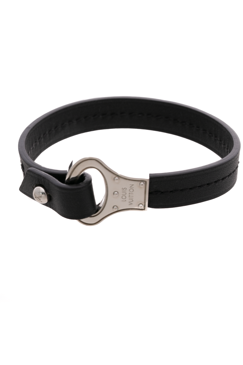 Men&#39;s Archive Bracelet