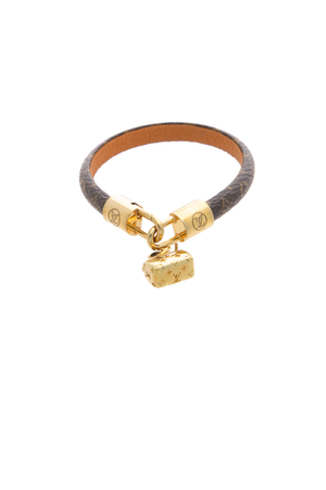 Louis-Vuitton-Speedy-Charm-Bracelet-295126