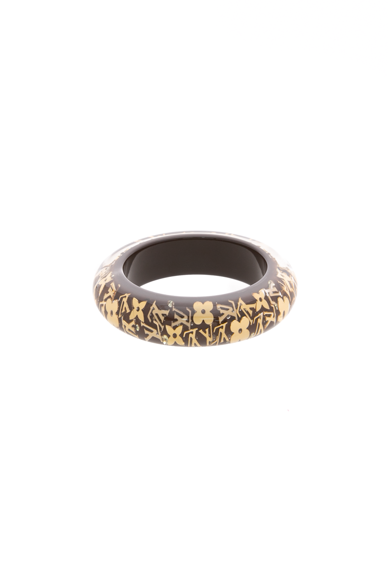 Louis-Vuitton-Inclusion-GM-Bangle- Bracelet-295318