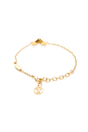 Essential V Bracelet