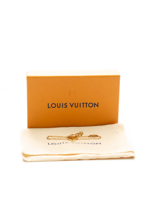 Essential V Bracelet