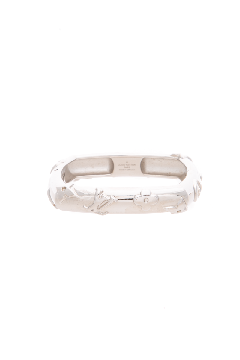 Louis-Vuitton-Square-Bangle-Bracelet-297339