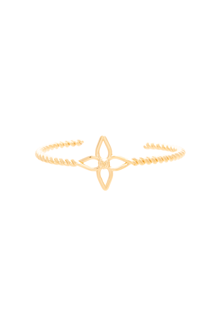 297879-louis-vuitton-Nautical-Rigid-Bracelet