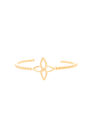 297879-louis-vuitton-Nautical-Rigid-Bracelet
