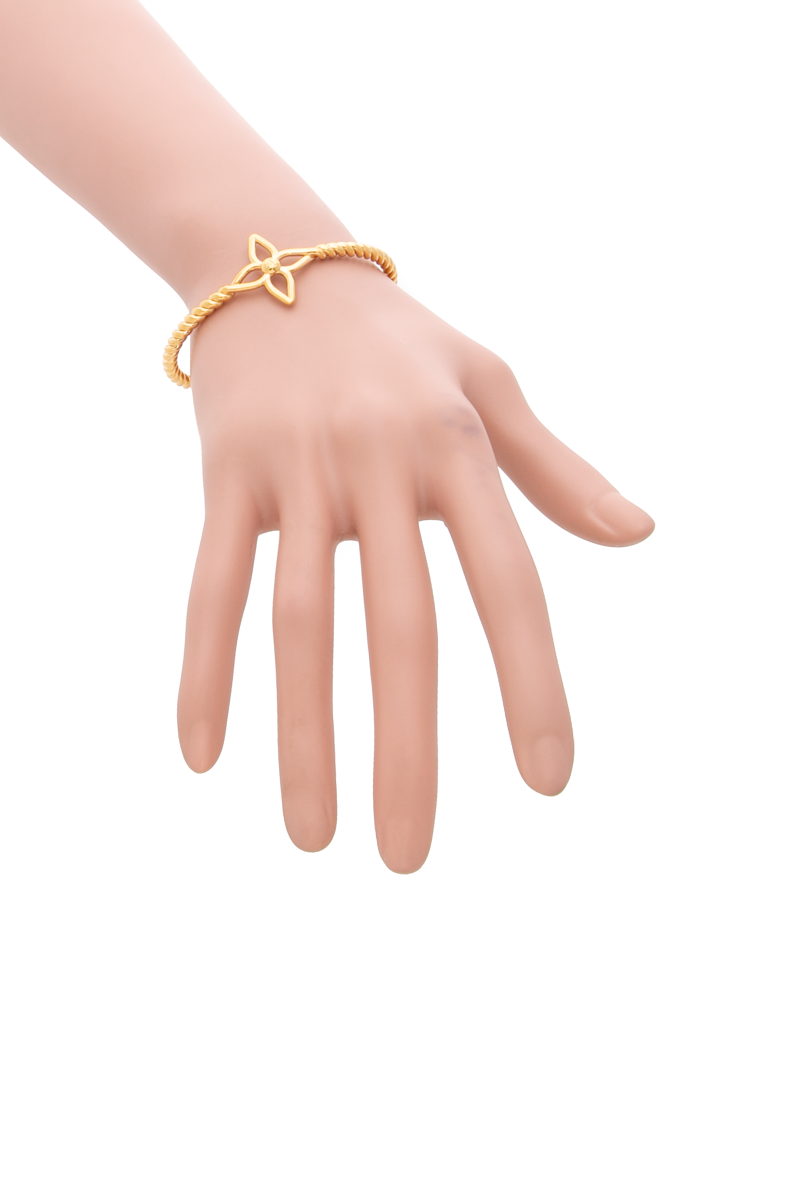 297879-louis-vuitton-Nautical-Rigid-Bracelet