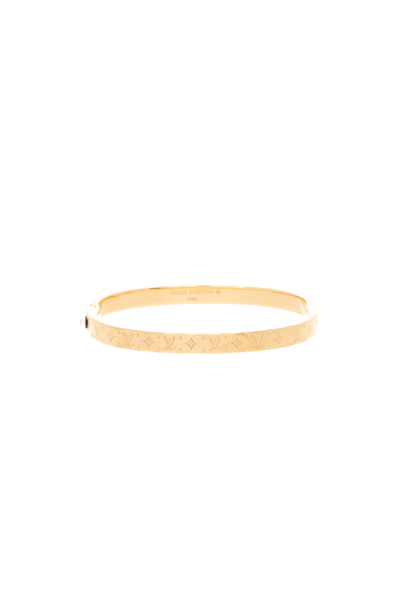 Louis-Vuitton-Nanogram-Bracelet-298047

