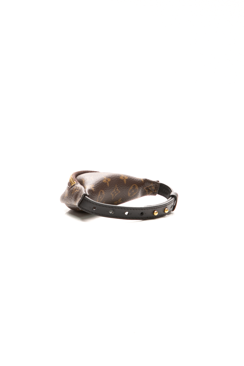 Bumbag Party Bracelet