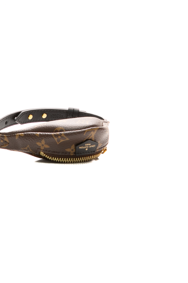 Bumbag Party Bracelet