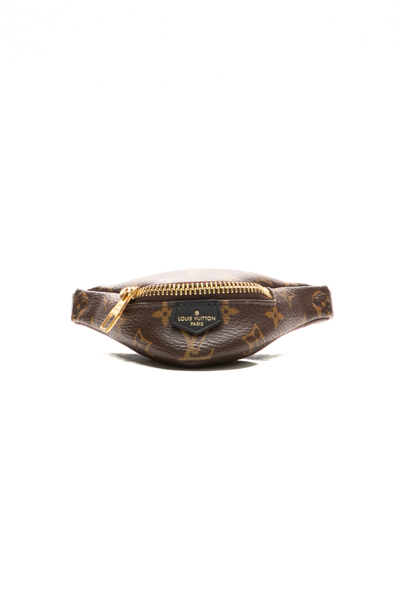 Louis-Vuitton-Bumbag-Party-Bracelet-298964