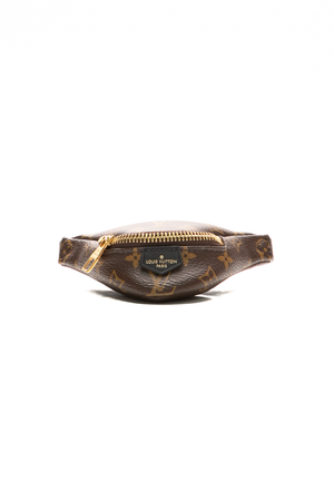 Louis-Vuitton-Bumbag-Party-Bracelet-298964