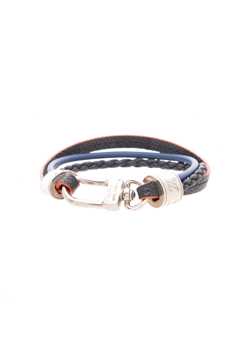 Louis-Vuitton-Treble-Bracelet-298999