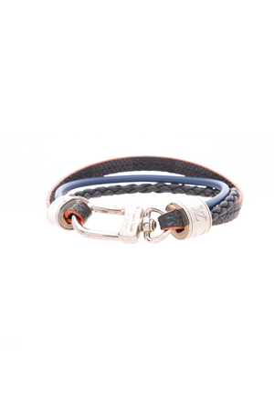 Louis-Vuitton-Treble-Bracelet-298999