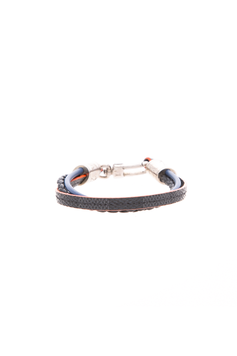 Treble Bracelet
