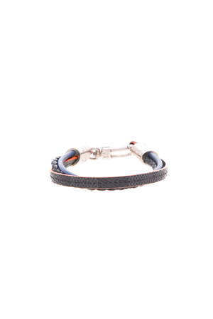 Treble Bracelet