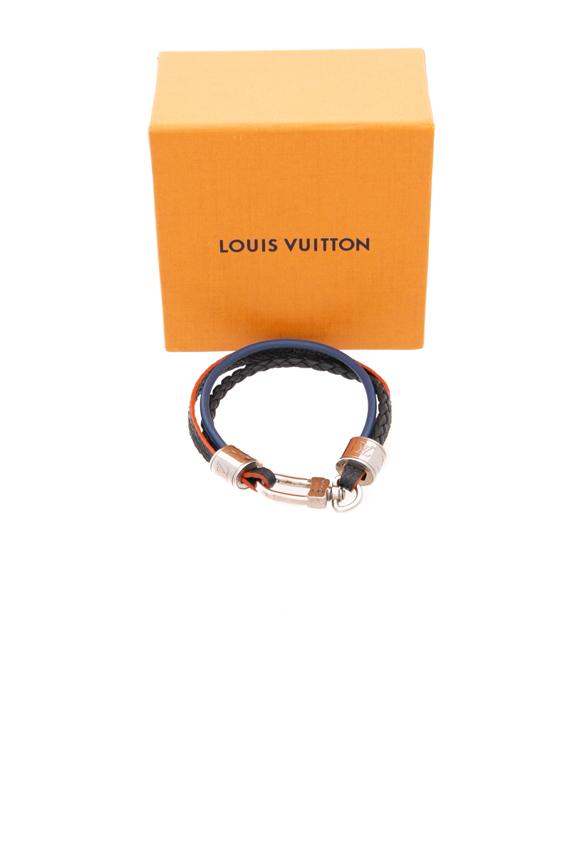 Treble Bracelet