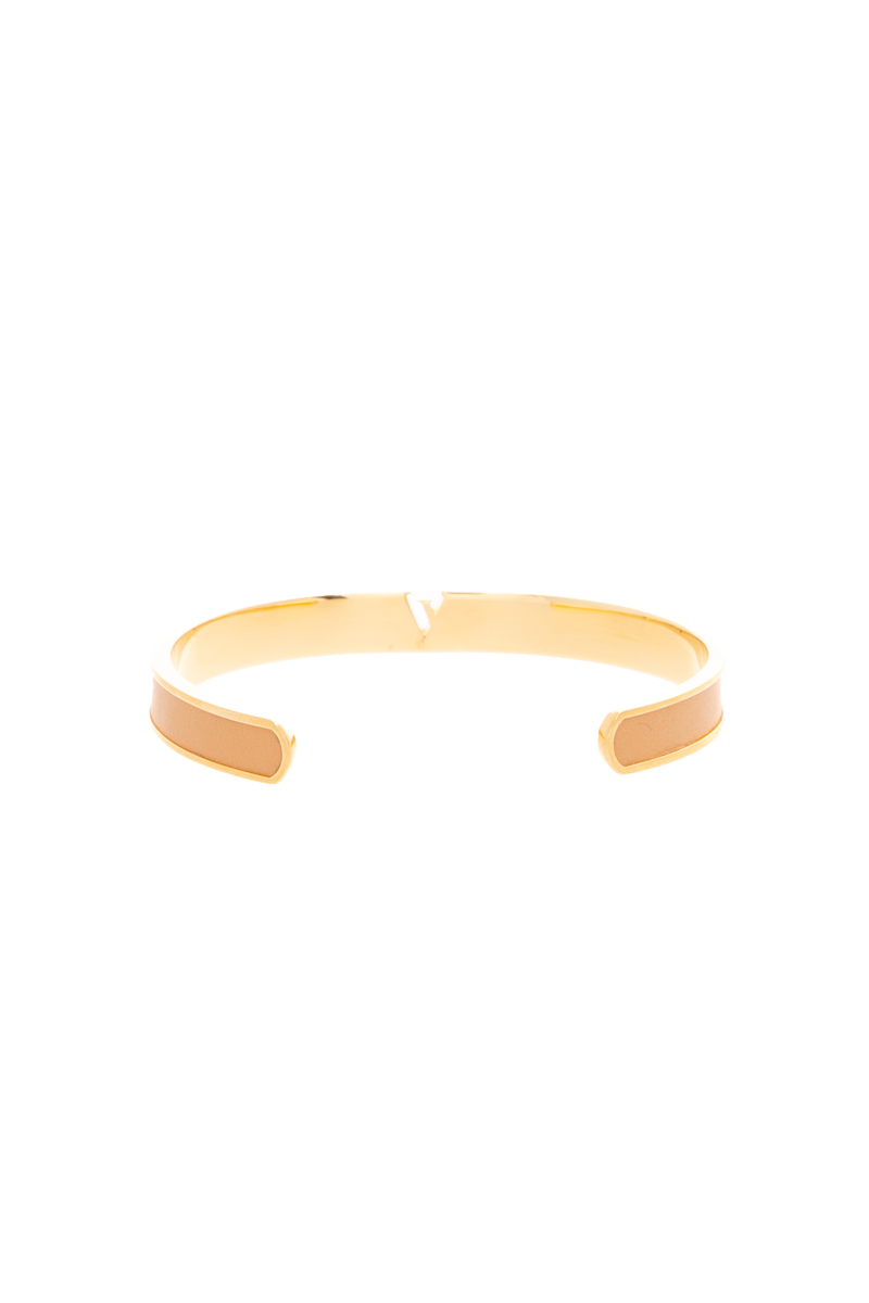LV Initiales Bracelet