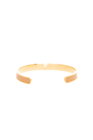 LV Initiales Bracelet